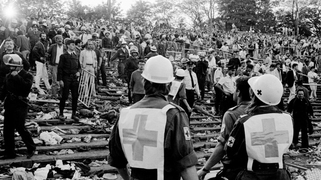 40_anni_dalla_tragedia_dell%27He