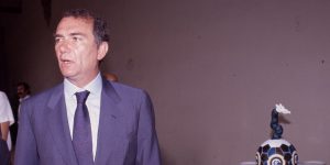 Addio_a_Ernesto_Pellegrini%2C_Pr
