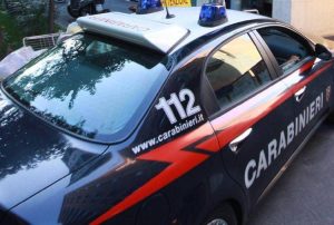 Aggressione_familiare_a_Portic