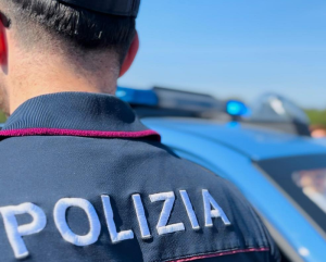 Aggressione_inaspettata_sul_Lu