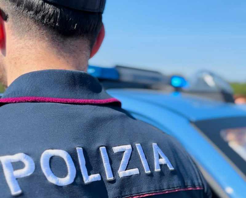 Aggressione_inaspettata_sul_Lu