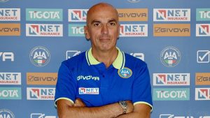 Albenga_celebra_il_premio_%E2%80%9CCar