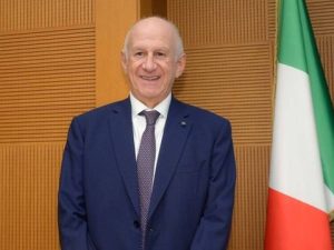 Alberto_Dossi_%C3%A8_nominato_Caval