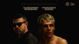 Alessandro_Gassmann_nel_nuovo_