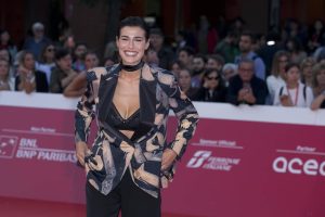 Alice_Sabatini%3A_Alla_scoperta_