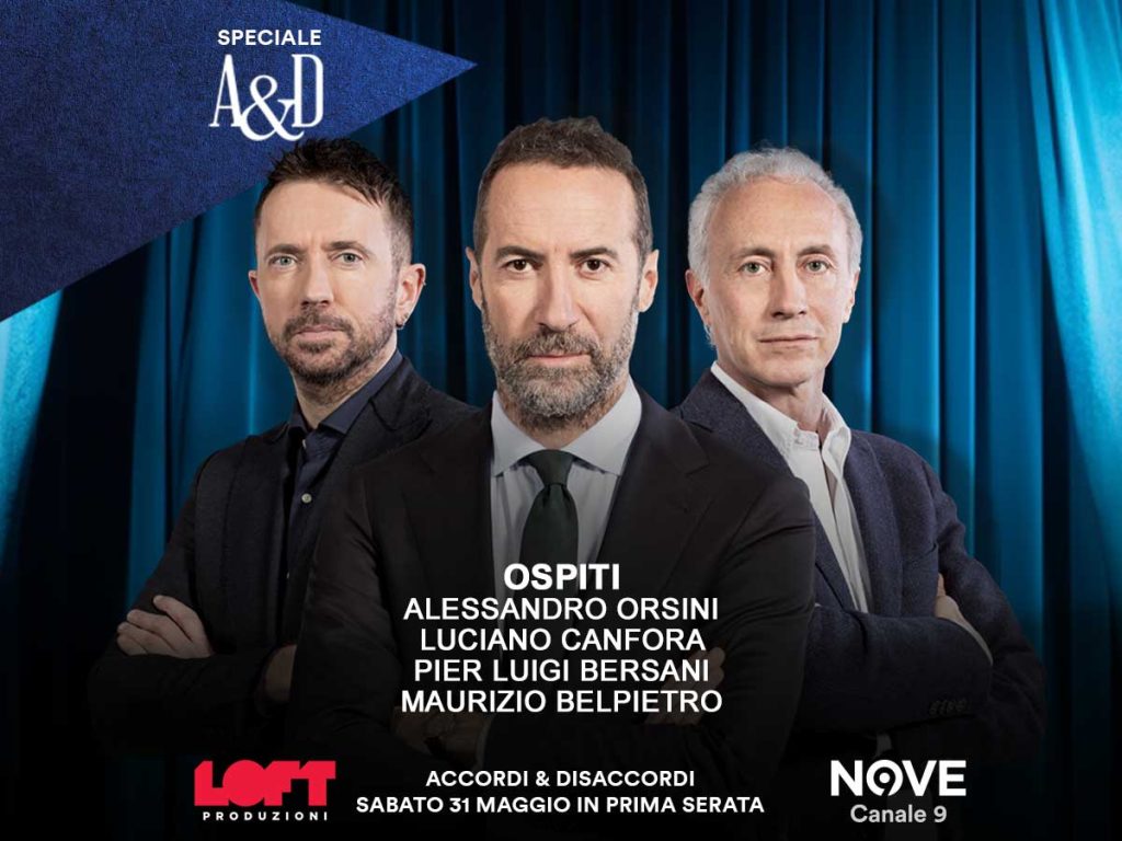 Anticipazioni_sul_talk_%22Accord
