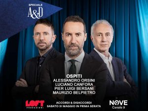 Anticipazioni_sul_talk_%22Accord
