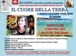Antonia_Doronzo_Manno_presenta