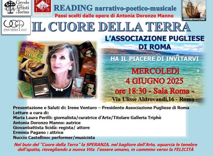 Antonia_Doronzo_Manno_presenta
