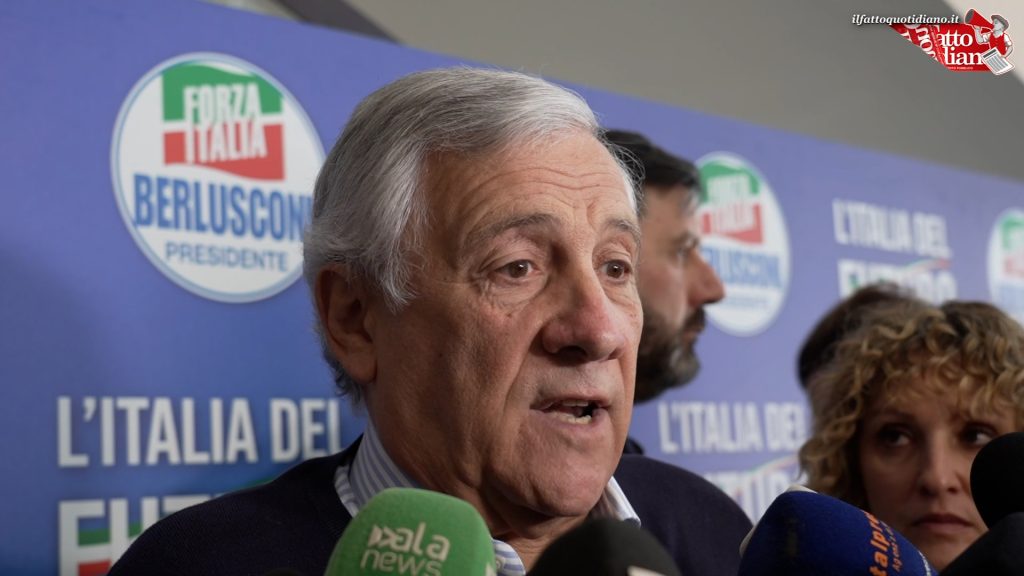 Antonio_Tajani_critica_l%27oppos