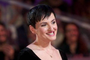 Arisa_canta_l%27inno_d%27Italia%3A_i
