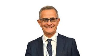 Turismo/L'Associazione Parchi Permanenti Italiani diventa Assoparchi