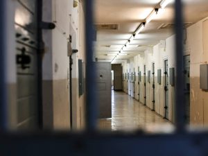 Aumento_drammatico_dei_detenut