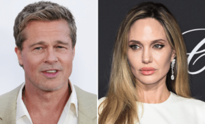 Brad_Pitt_parla_del_divorzio_d