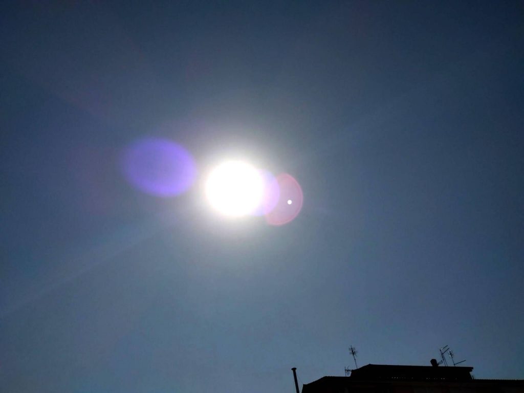 Caldo_africano_in_arrivo%3A_sett