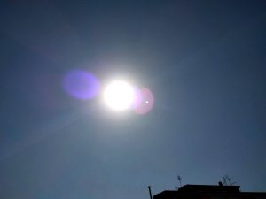 Caldo_africano_in_arrivo%3A_sett