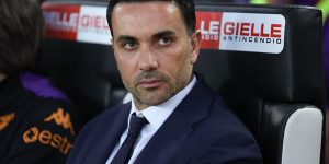 Cambi_di_panchina_e_successi_i