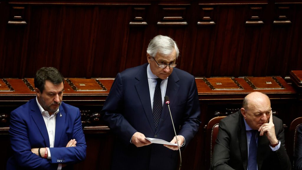 Camere_in_silenzio%2C_ma_il_diba