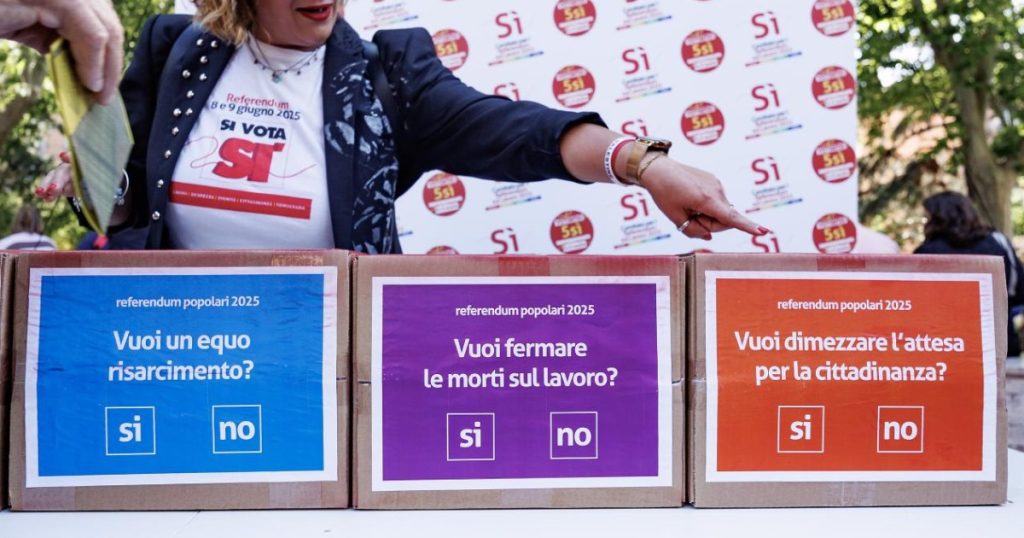 Caritas_Italiana_e_il_referend