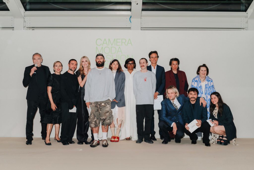 Celebrazione_della_moda_italia