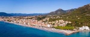 Ceriale_aderisce_al_%E2%80%9CPatto_per