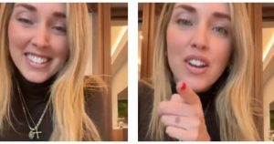 Chiara_Ferragni_chiude_il_nego