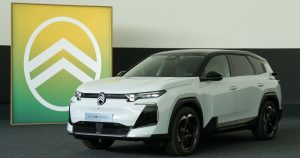 Citroen_presenta_la_nuova_C5_A