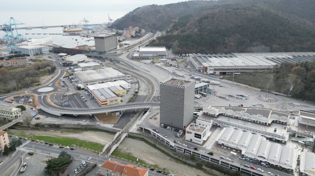Collaborazione_tra_il_Porto_di