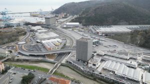 Collaborazione_tra_il_Porto_di