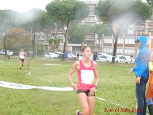 Commemorazione_di_Flavia_Ferra