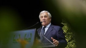 Congresso_di_Forza_Italia_Giov