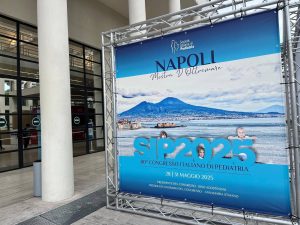 Congresso_pediatrico_a_Napoli%3A