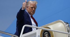 Corte_Usa_blocca_dazi_di_Trump