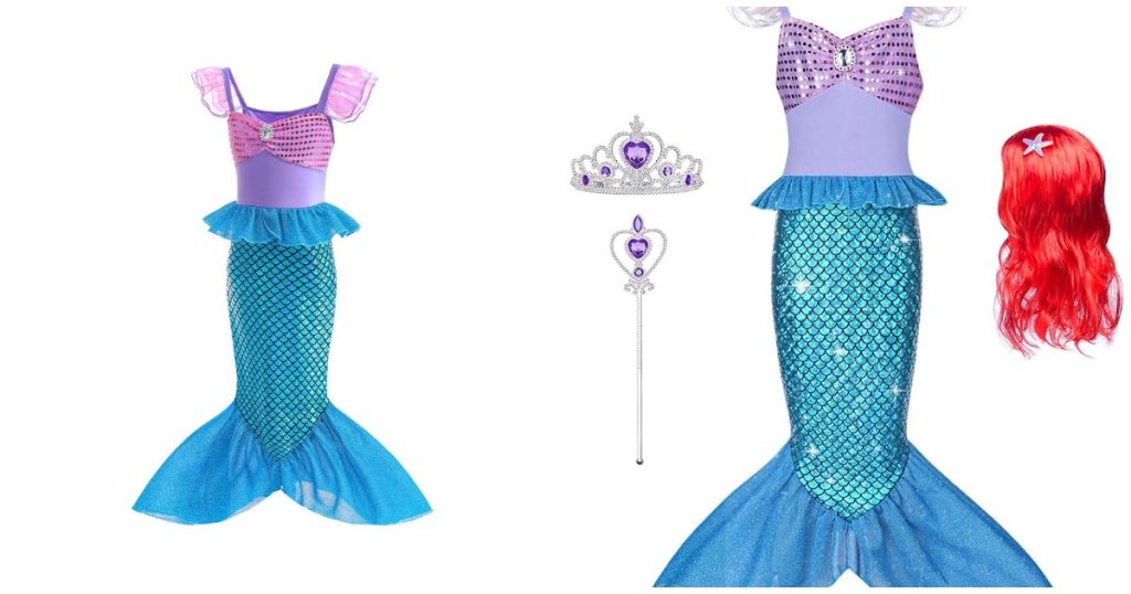 Costume_da_sirenetta%3A_un_peric