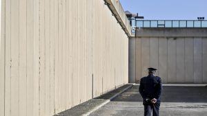 Crescita_dei_detenuti_minorili