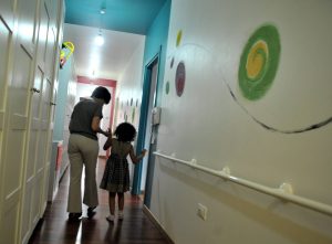 Crescita_e_innovazione_nel_Ter