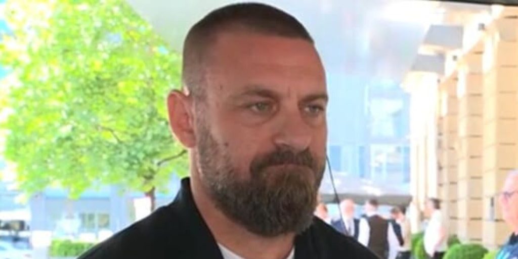 De_Rossi_commenta_la_finale_di