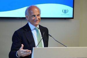 Vino/Vino, Uiv: no a prezzo minimo, distorce mercato livellando al basso