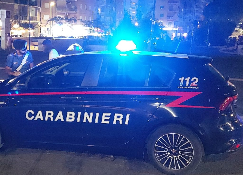 Donna_aggredita_in_un_bar_di_R
