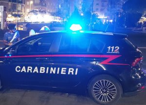 Donna_aggredita_in_un_bar_di_R
