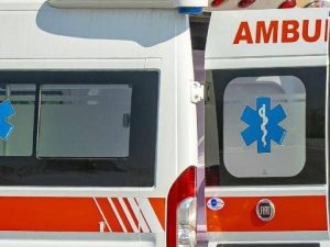 Drammatico_malore_in_ospedale%3A