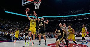 Dubai_entra_in_Eurolega%3A_una_n