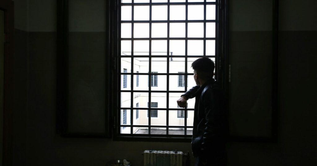 Ennesima_evasione_dal_carcere_
