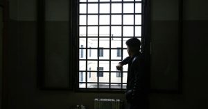 Ennesima_evasione_dal_carcere_