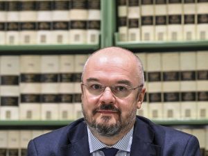Enrico_Borghi_presenta_il_suo_