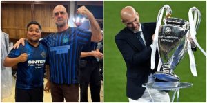 Eric_Cantona_indossa_la_maglia