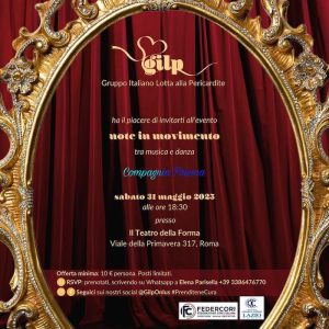 Evento_musicale_e_danza_per_la