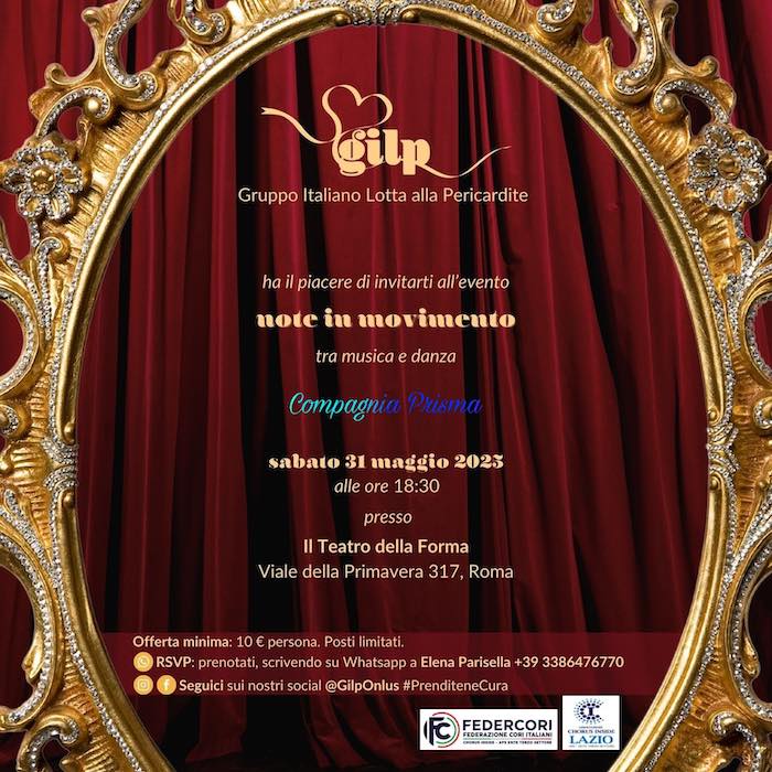 Evento_musicale_e_danza_per_la