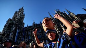 Fan_zone_di_Monaco_di_Baviera%3A