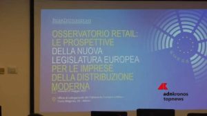 Federdistribuzione_incontra_i_